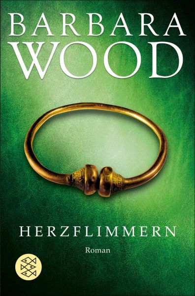 Herzflimmern