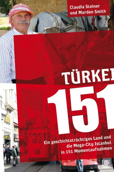 Türkei 151