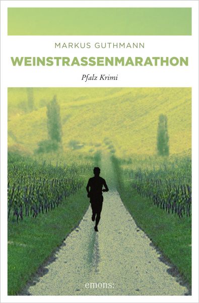 Weinstrassenmarathon