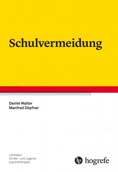 Schulvermeidung