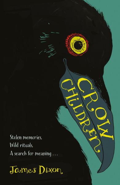 Crow Children