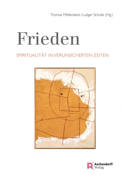 Frieden