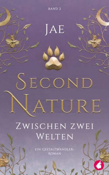 Second Nature