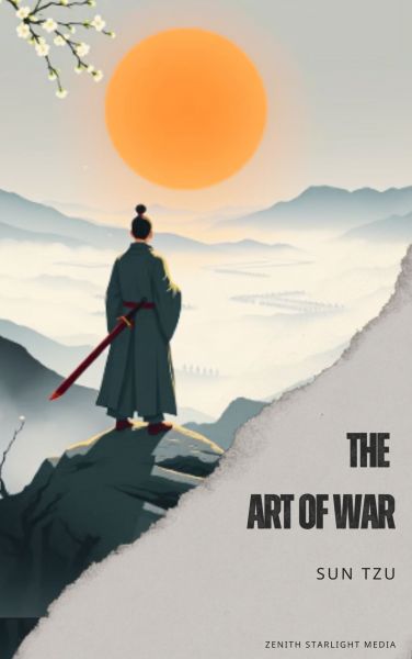 The Art of War