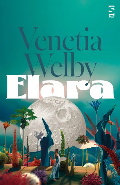 Elara