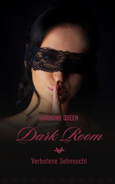Dark Room: Verbotene Sehnsucht