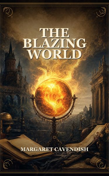 The Blazing World