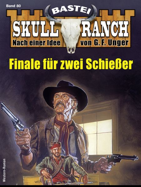 Skull-Ranch 80