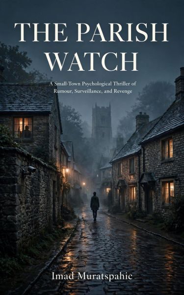 The Parish Watch