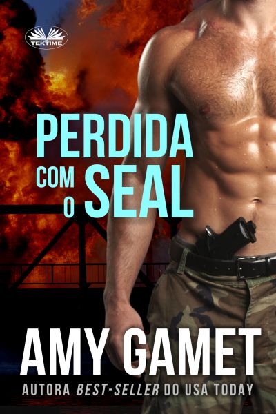 Perdida Com O SEAL