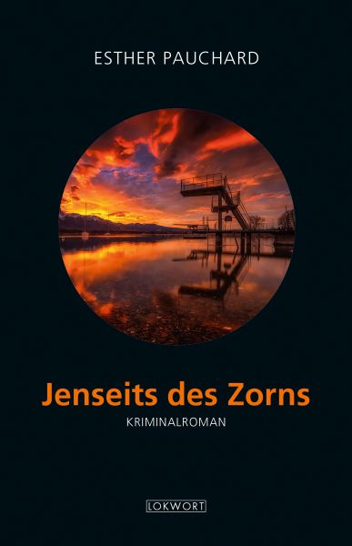 Jenseits des Zorns