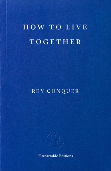 How to Live Together