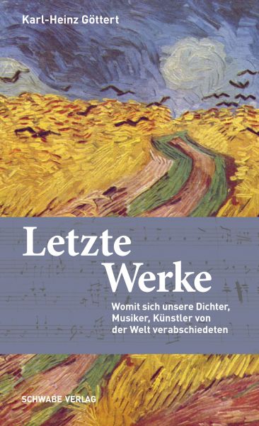 Letzte Werke