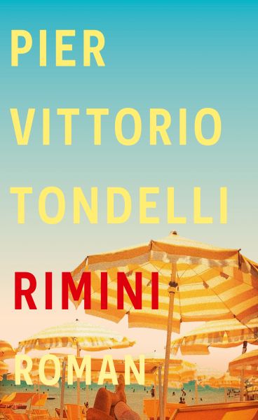 Rimini
