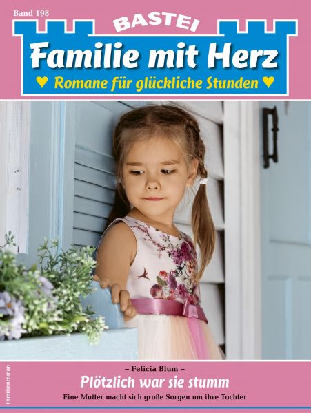 Familie mit Herz 198