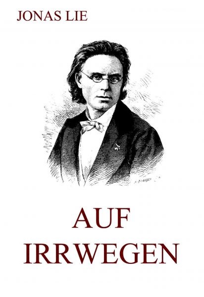 Auf Irrwegen