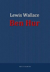 Ben Hur