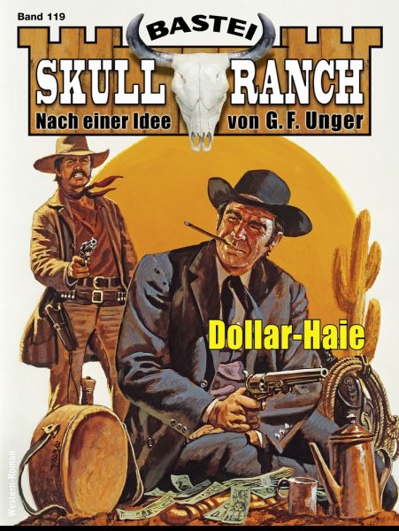 Skull-Ranch 119