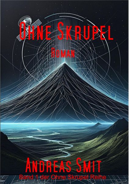 Ohne Skrupel