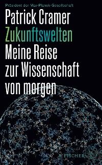 Zukunftswelten