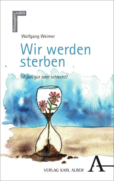 Wir werden sterben
