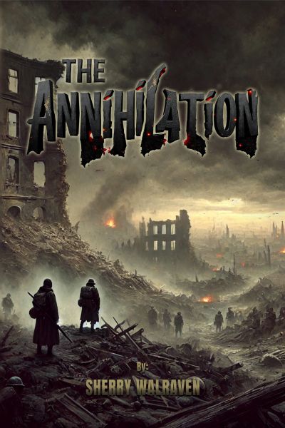 The Annihilation