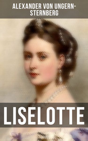 Liselotte