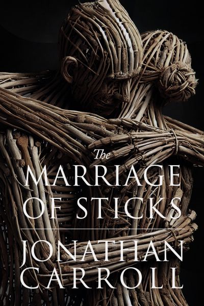 The Marriage of Sticks
