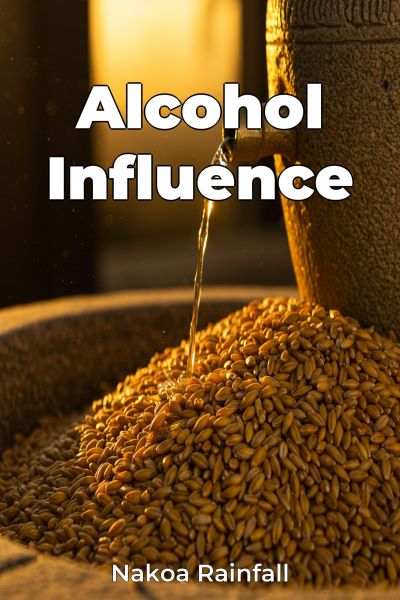 Alcohol Influence
