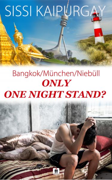 Only One-Night-Stand?