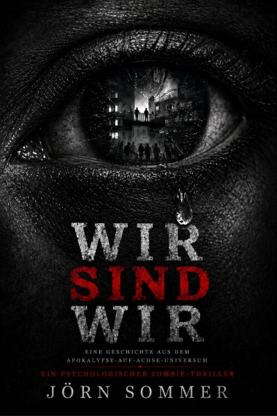 Wir sind Wir
