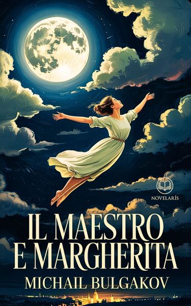 Il Maestro e Margherita