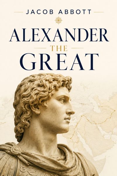 Alexander the Great
