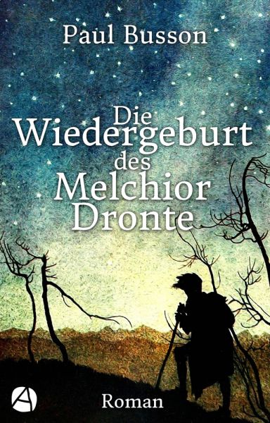 Die Wiedergeburt des Melchior Dronte