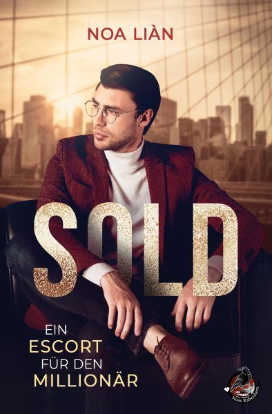 Sold
