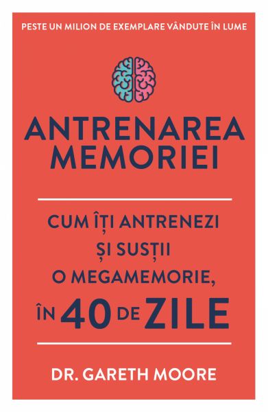 Antrenarea Memoriei