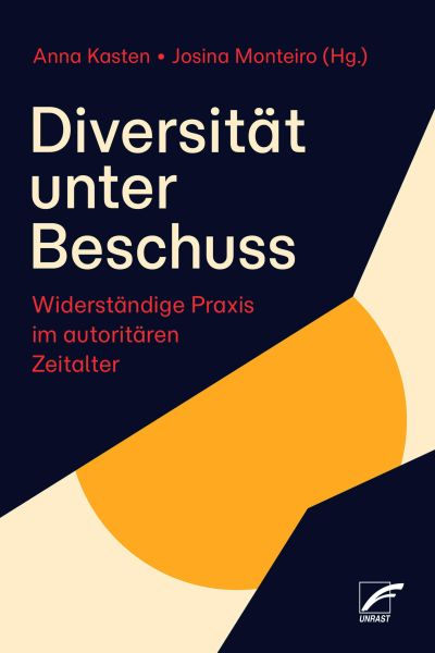 Diversität unter Beschuss