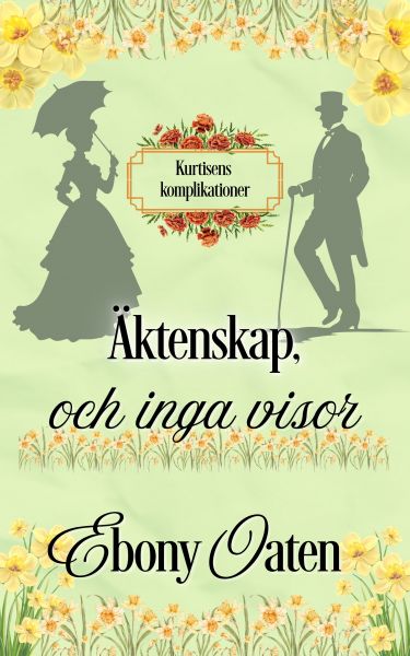 Äktenskap och inga visor
