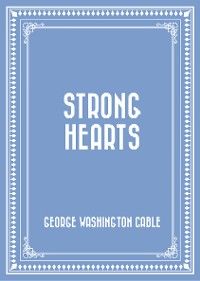 Strong Hearts