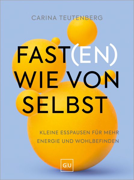 Fast(en) wie von selbst