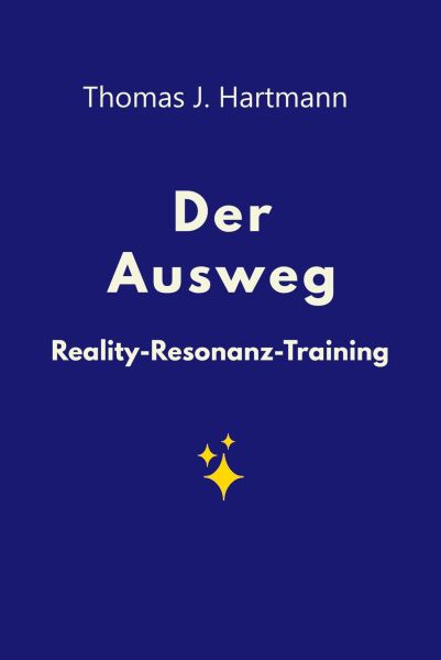 Der Ausweg