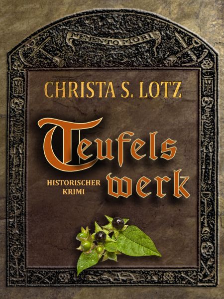 Teufelswerk