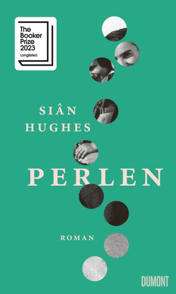 Perlen