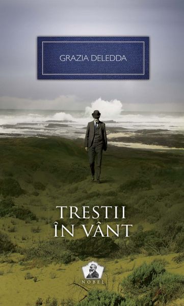Trestii in vant