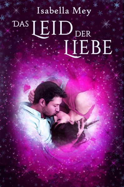 Das Leid der Liebe