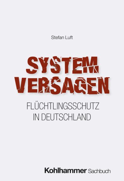 Systemversagen