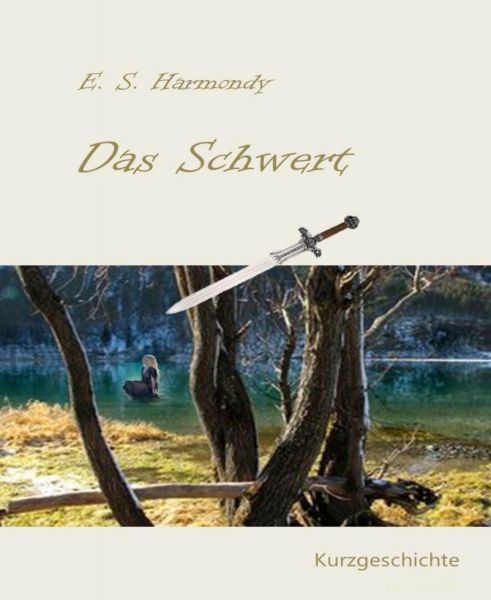 Das Schwert