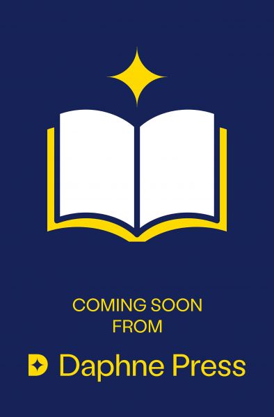 An Edge Sharp Enough