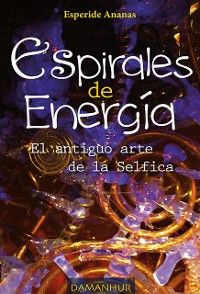 Espirales De Energía