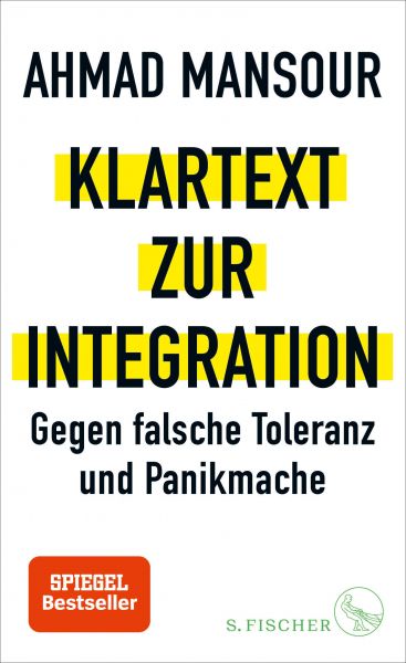 Klartext zur Integration